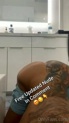 Full Tape Incoming 😍👇