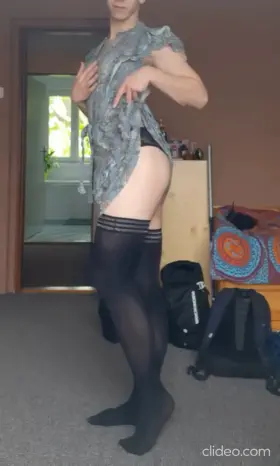 There you have part 2 guys. I hopu you would like it :P