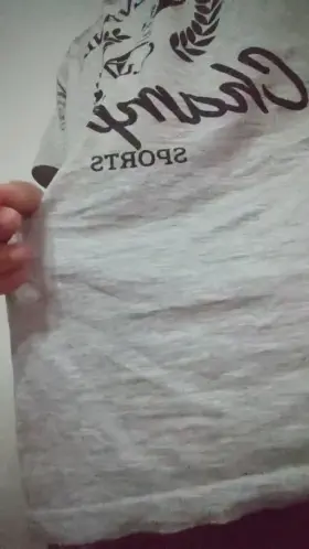 Dick drop attempt, you like what you see?