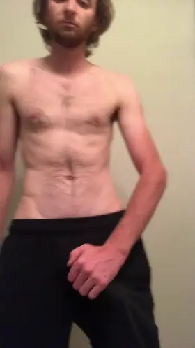 Come and give me a hand with this?