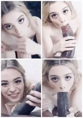 Whiteboi vs Black Kings