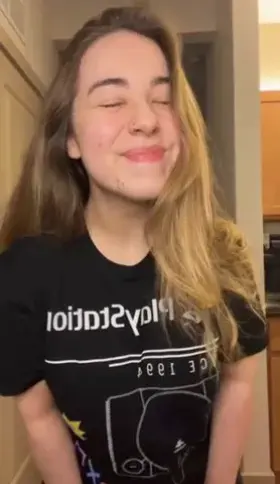 do you like what i'm packing?