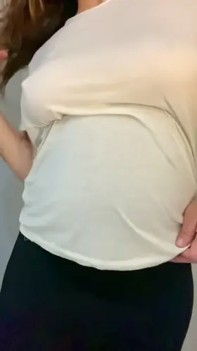 Please cum play with me (F36) (OC)