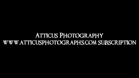 I'm washing it for you.