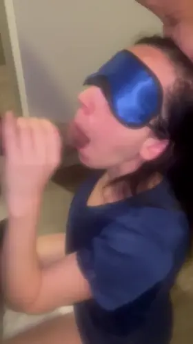 [F]I can’t come into work today, I have a sore throat