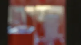 amber riding (toone) [genshin impact]