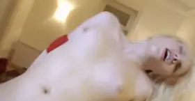 Do you know the source?