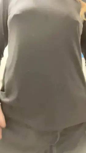 Putting my plug in at work today.