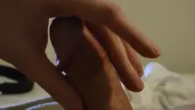 Replace my finger with something?