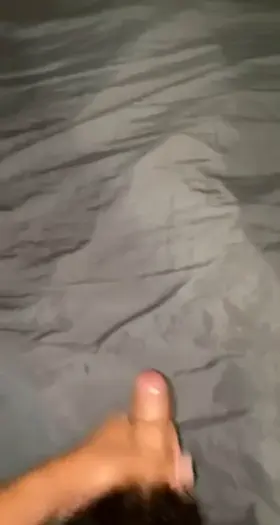 Excited to celebrate Friday! 😅