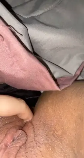 just getting started... wanna help me?