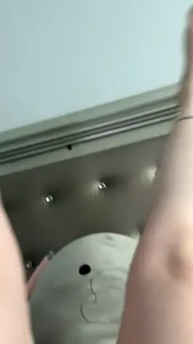 always been flexible