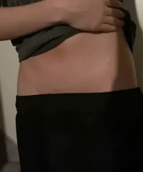 Do you want my 18 year old cock?