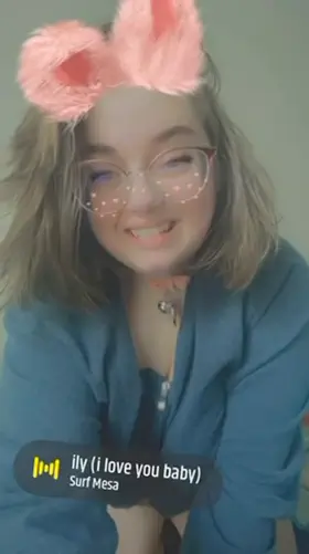 Moonlight Meadows 🖤 Smoking and Customs 🖤 I’m willing to do whatever in DMs 🖤 420 Friendly 🖤 I’m so high on your love 🖤 Let’s fucking vibe 🖤