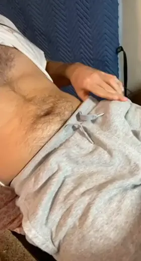 you should be under my desk pulling this out instead of me