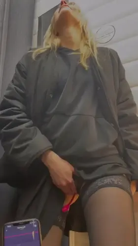 Like public content? Come here😏 Link in the comments👇🏻