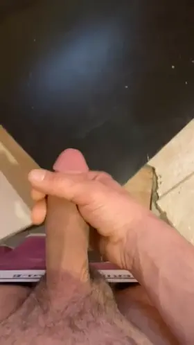 [M] I promised you something special for hitting 500 plus followers…