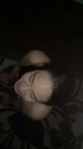 Boobs Cum Cumshot Porn GIF by igotwhatyouneed92