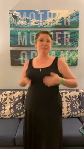 IMG 0820 Porn GIF by susieq13