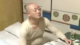 [NSPS-118] - Tachibana Miho, Yuuki Misa, Hatsuki Nozomi, Kirioka Satsuki - The Night I Fucked A Drunk Girl