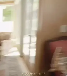 The greatest distraction