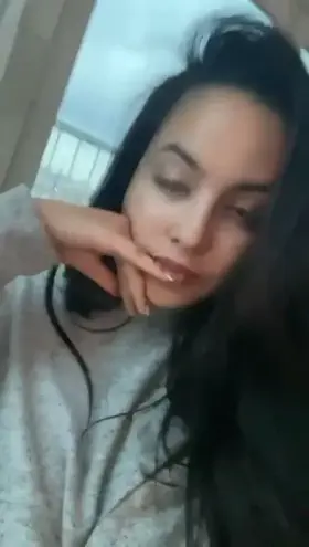 If this doesn’t fall under ‘stacked’ then I don’t know what does