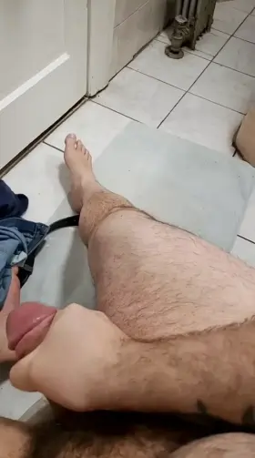 hope someone enjoys this cum