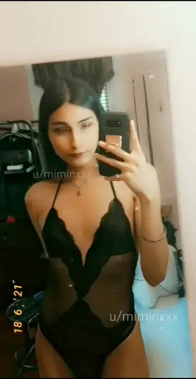 Digital love ♡(｡- ω -)