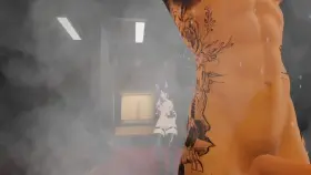 Saving for later in my page