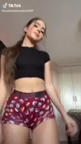 ‘Can you get me out of this body now?’ I text after the video sends. Anton had gone too far and swapped me into the body of Kylie from a year below us. I think I preferred the classic type of bullying, this is just... weird!