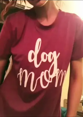 F25 Bigger than you thought for an Indian wifey 😉