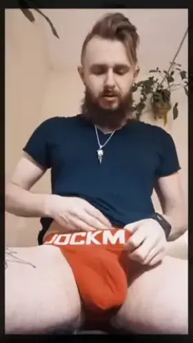 Prepare yourself 😈