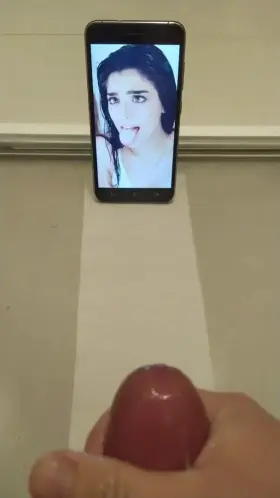 Dixie Damelio 💦💦💦