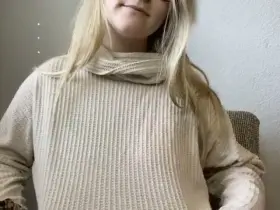 An Easter surprise awaits underneath