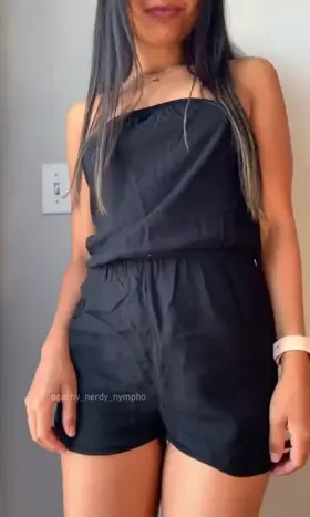 Wanna have mixed babies with me?👶🏽