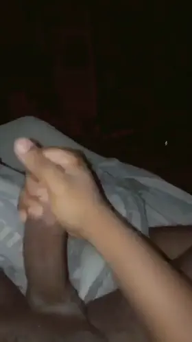 Imagine this inside you