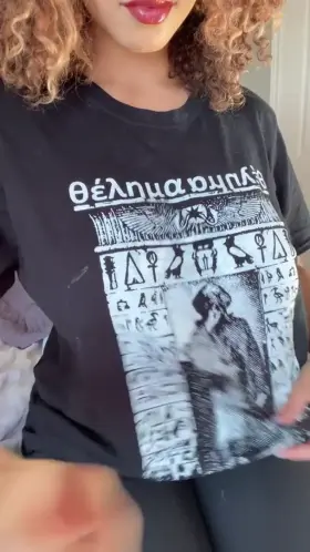 (oc) Goodmorning to everyone who sees this 💞😌