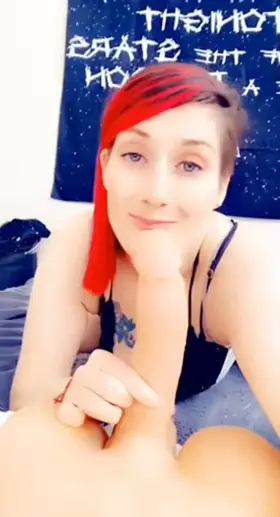 11Inch Deepthroat Goddess!! AshleyOneil I been in the Adult Industry 12 yrs luvs to get you off and watch you cum! Mommy! Homewrecking WHORE! Goddess who should be Worshipped! Love to have fun playing with my Subs!!LOOK/ASK ABOUT MY BLOCK SESSION DISCOUNTS! [cam][rate][dom][fet][gfe][sext][vid]