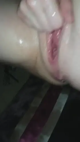 Wine bottle just isnt enough 🙌🔥🔗⬇️