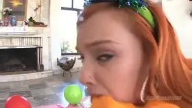 Need the sauce amigos