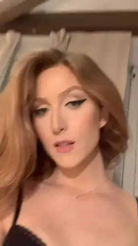 Still hate surprises?