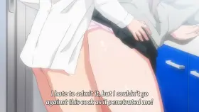 Uchi no Otouto Maji de Dekain Dakedo Mi ni Konai Episode 2