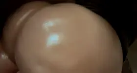 Couple handfuls worth