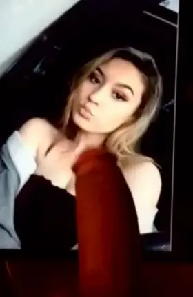 Thick BWC taking requests specifically busty and big assed sluts 😈 KIK me JamesRando1992 and tell me why your girl deserves my fat cock 😜