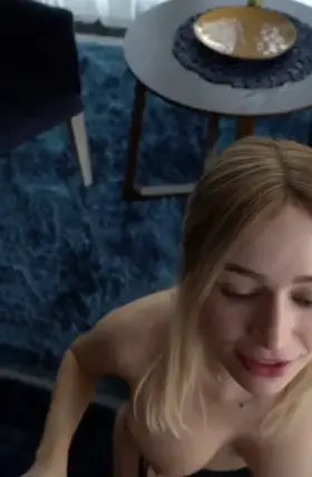 [cumshot]lucky man ,do you agree?