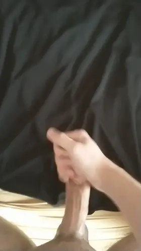 Who Wants to Join The Naughty List?