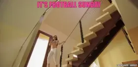 Football Sunday