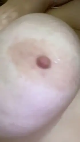 Do you like it when I bounce around? 😏