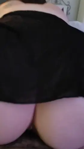 [43M/F] Garner NC - Looking for BBC that is DDF and discrete for Raw / DVP and willing to creampie her