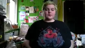 Hoping my first drop here can get some people going!!